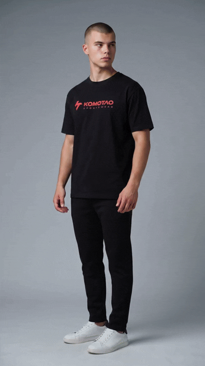 Männer T-Shirt
