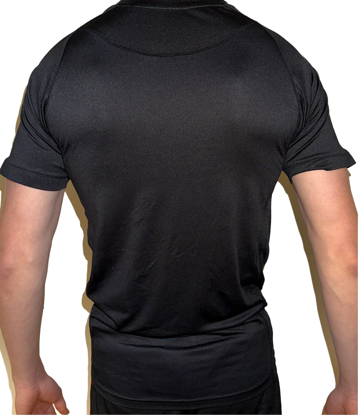 Performance Shirt