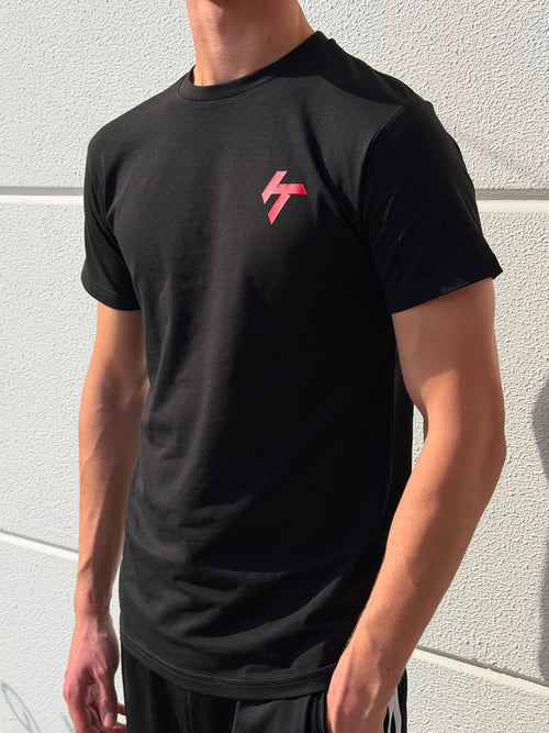 From Pain to Power Shirt