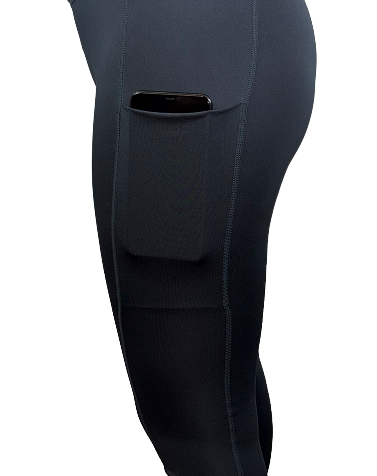 Leggins