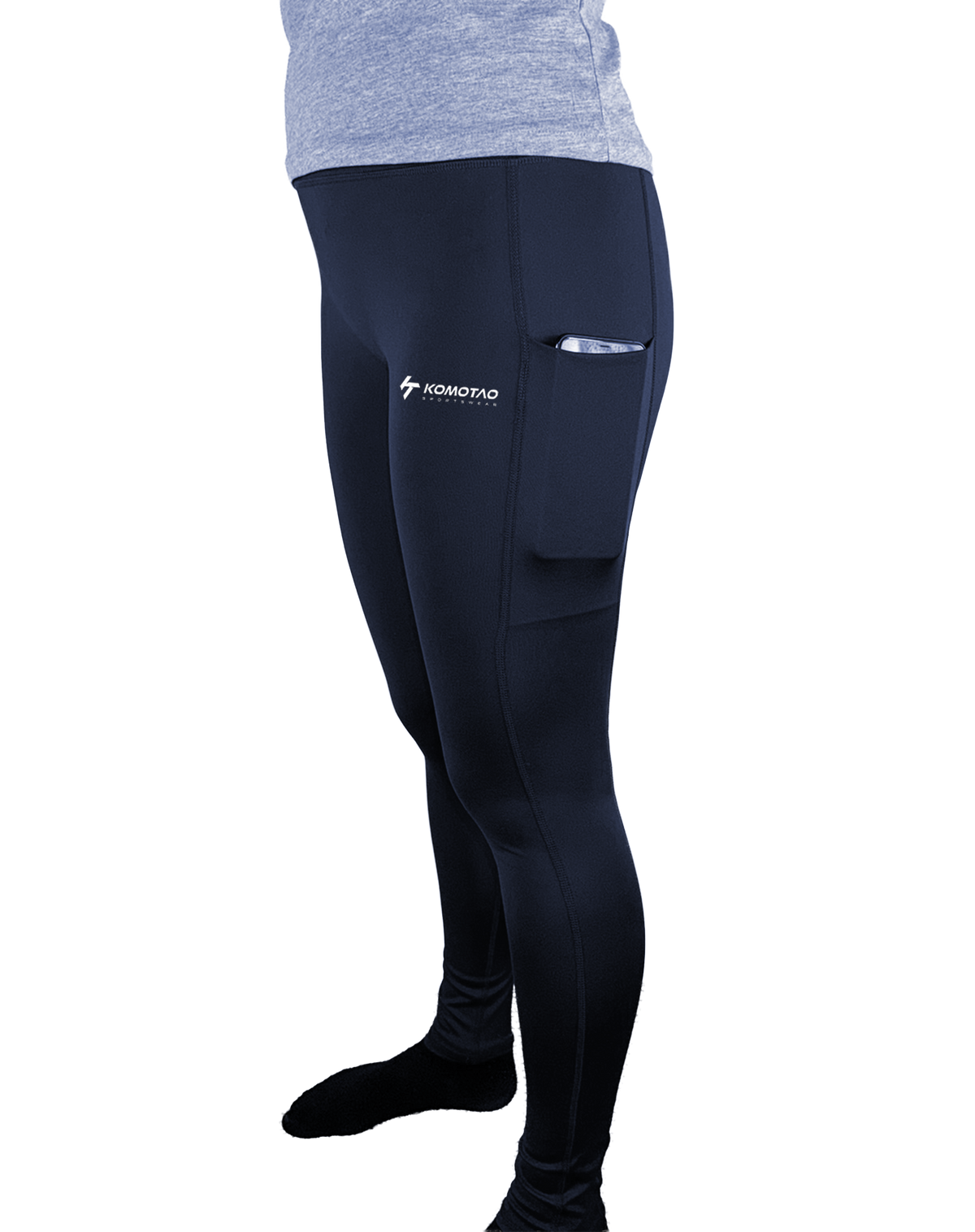 Leggins