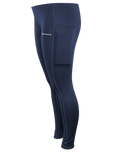 Leggins