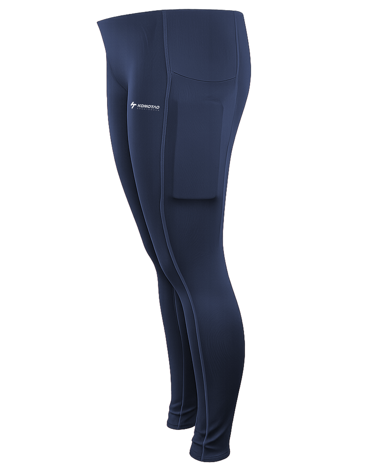 Leggins