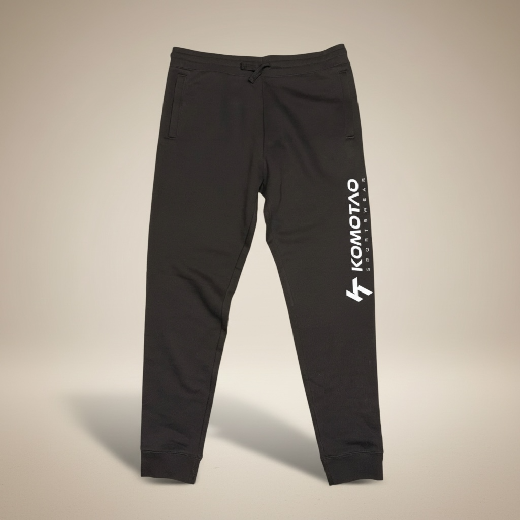 Sporthose