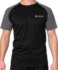 Raglan T-Shirt