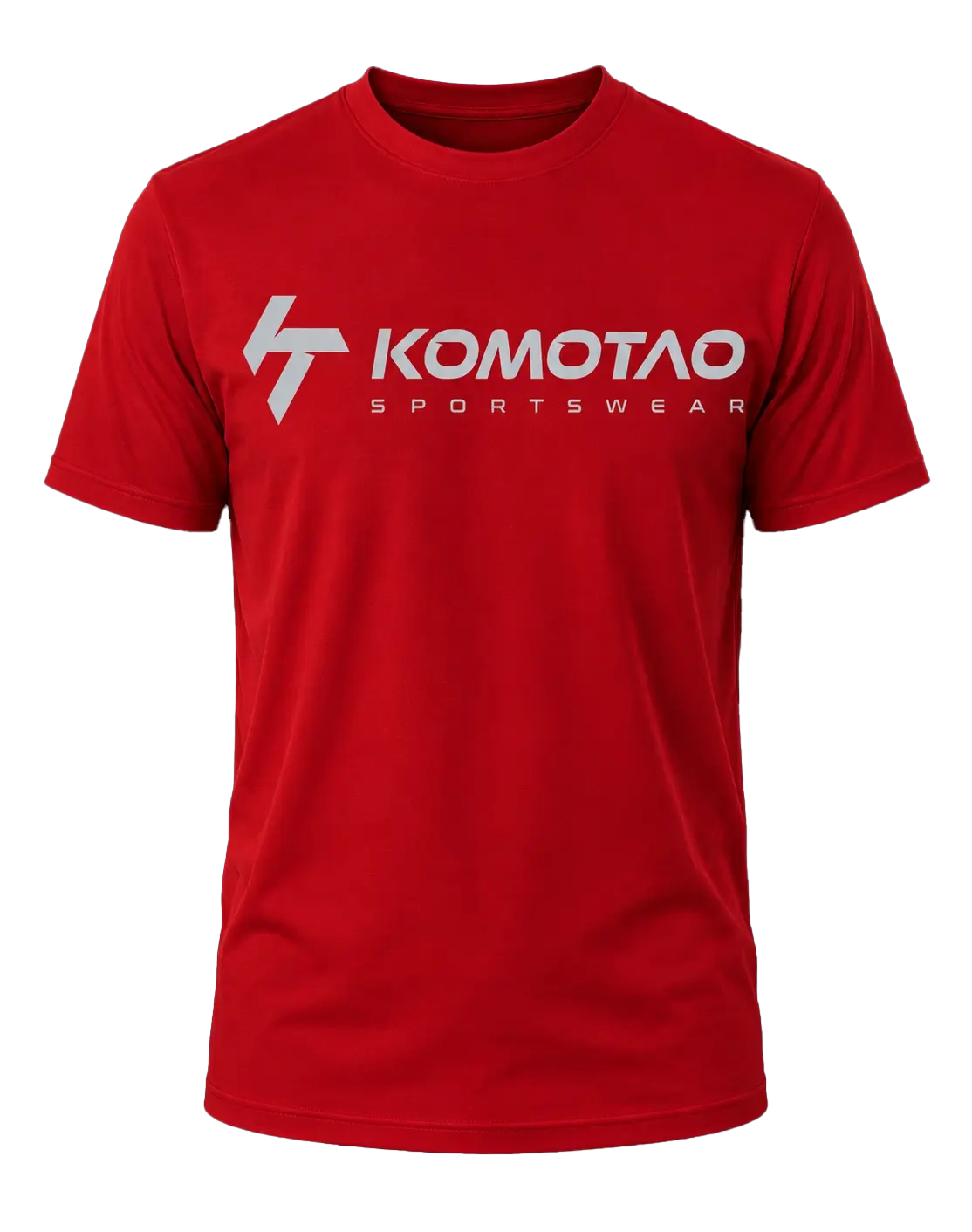 Männer T-Shirt