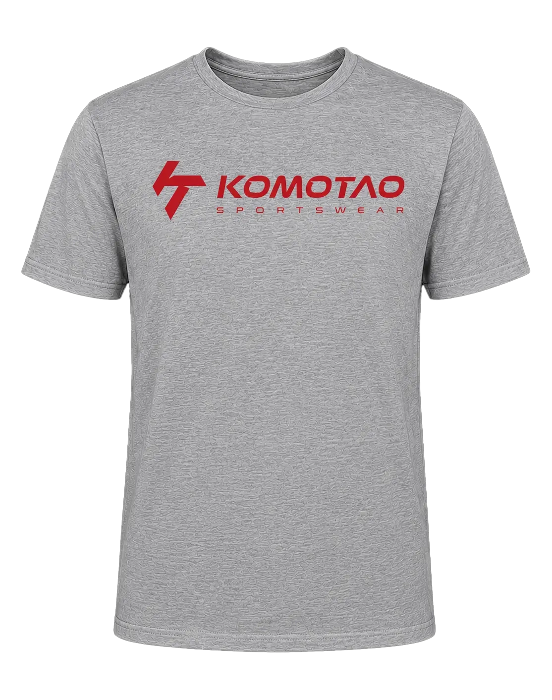 Männer T-Shirt