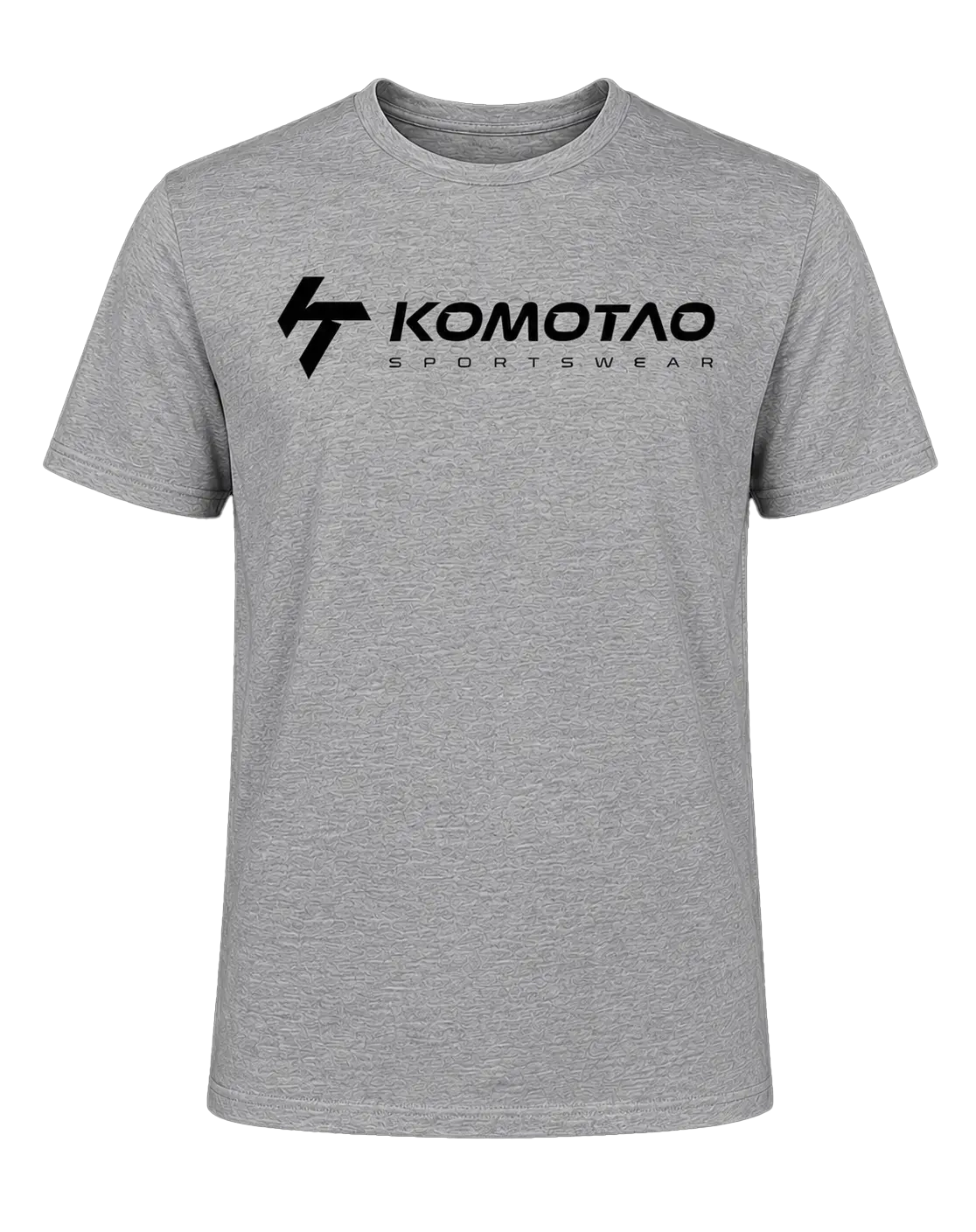 Männer T-Shirt