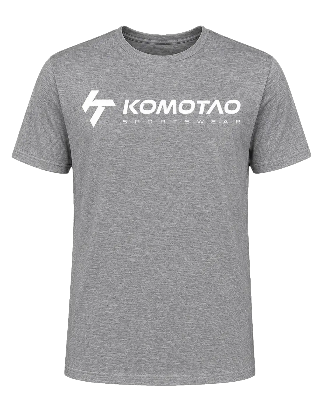 Männer T-Shirt