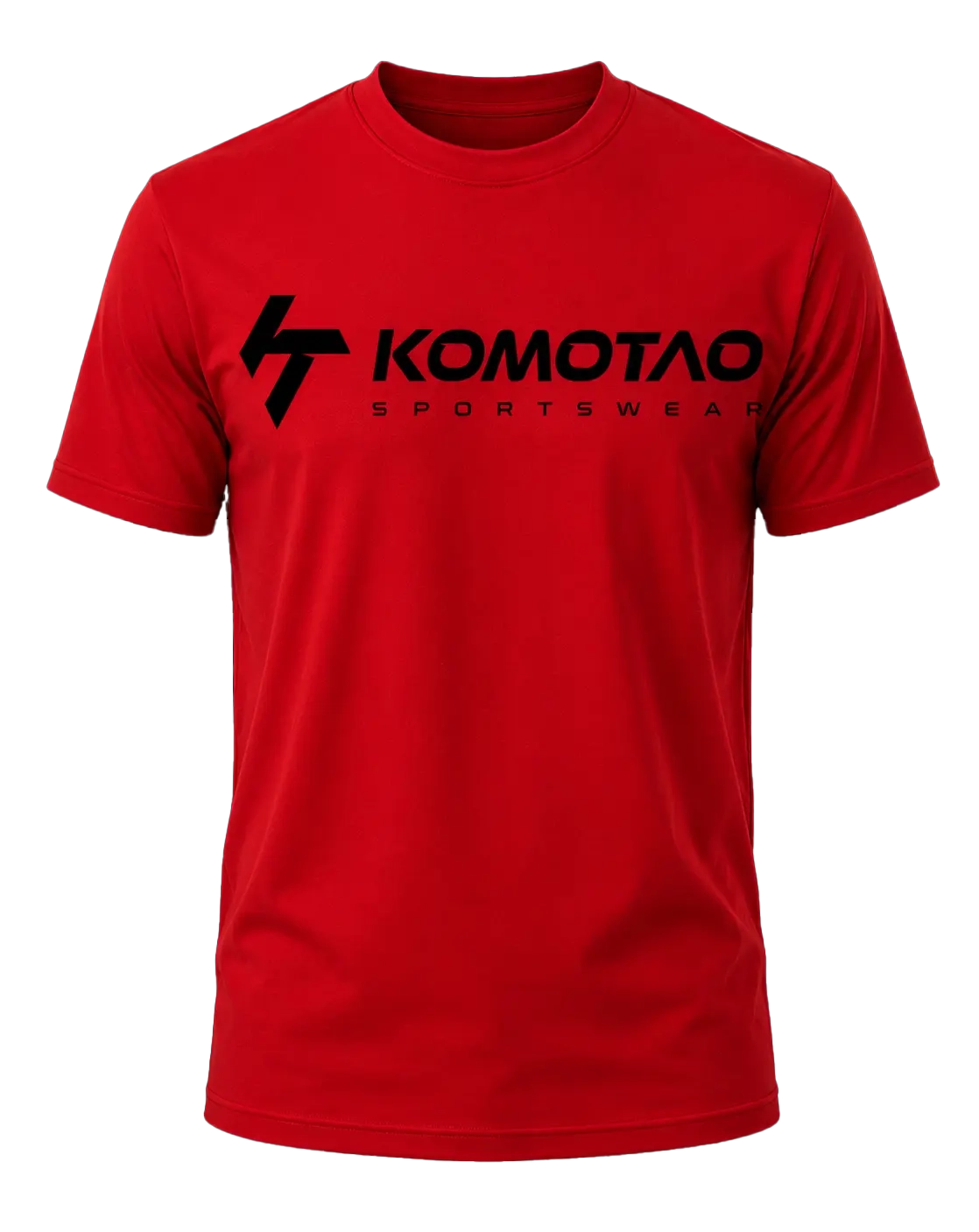 Männer T-Shirt