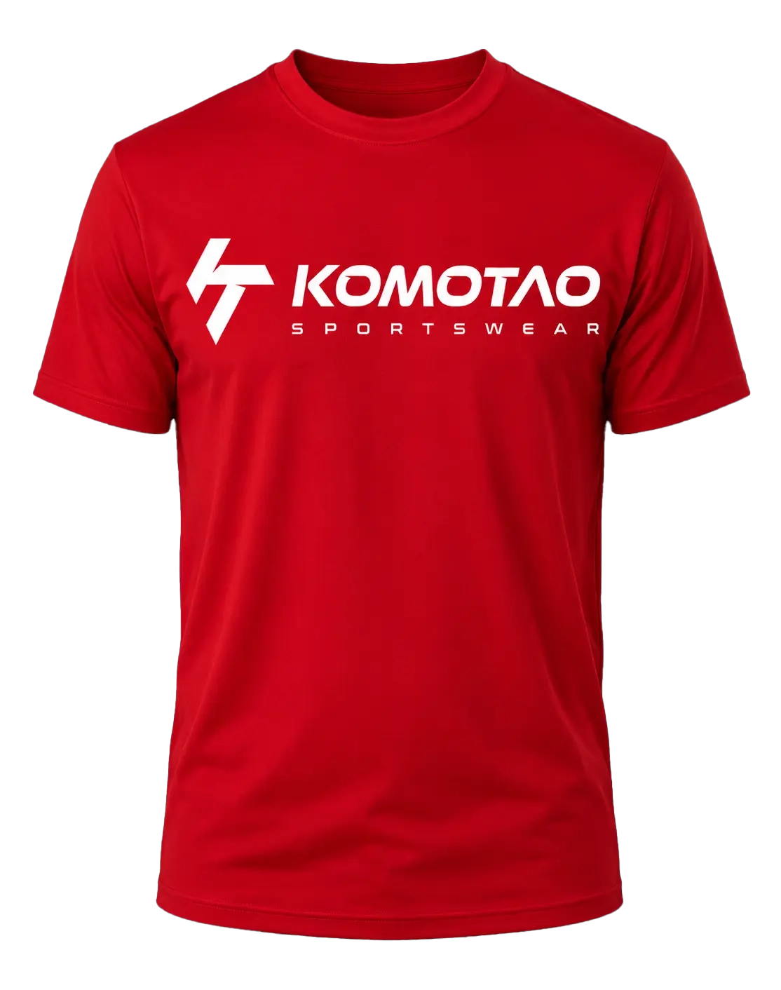 Männer T-Shirt