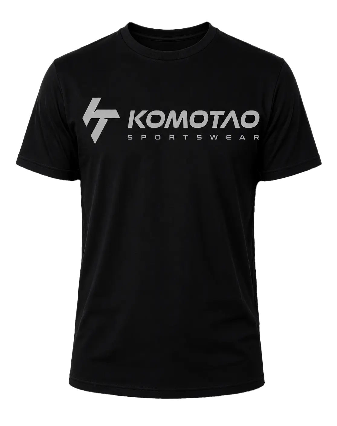 Männer T-Shirt
