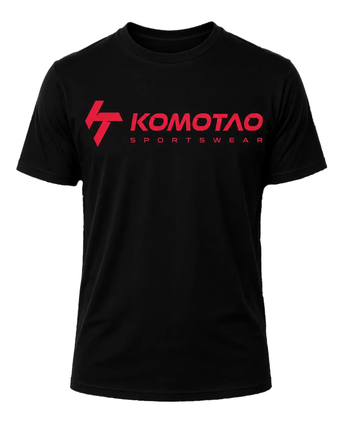 Männer T-Shirt