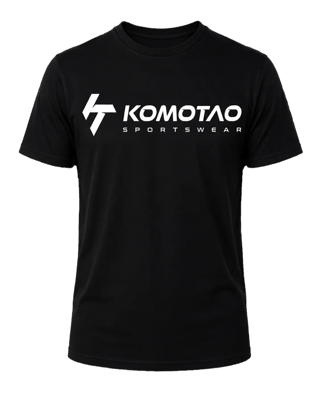Männer T-Shirt