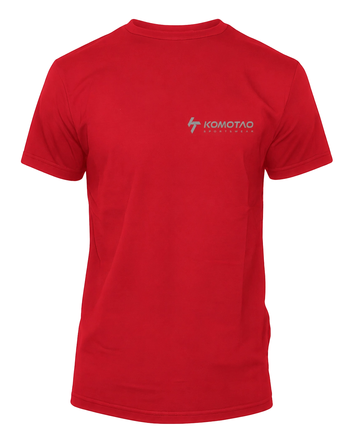 Männer T-Shirt