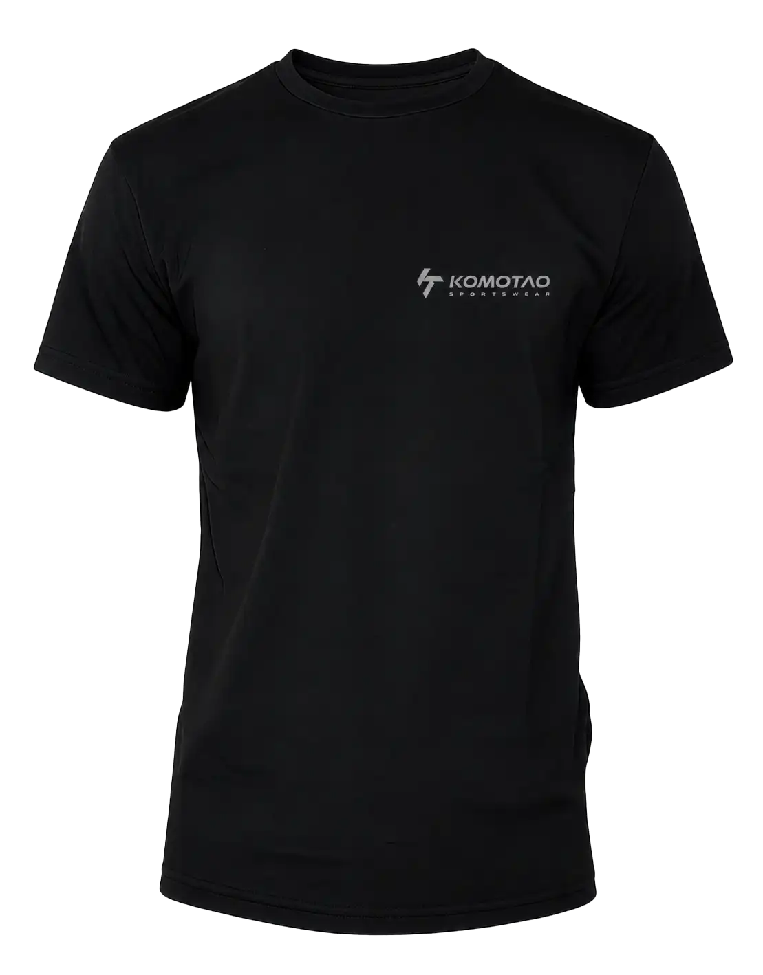 Männer T-Shirt