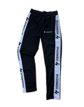 Trainingshose