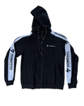 Trainingsjacke
