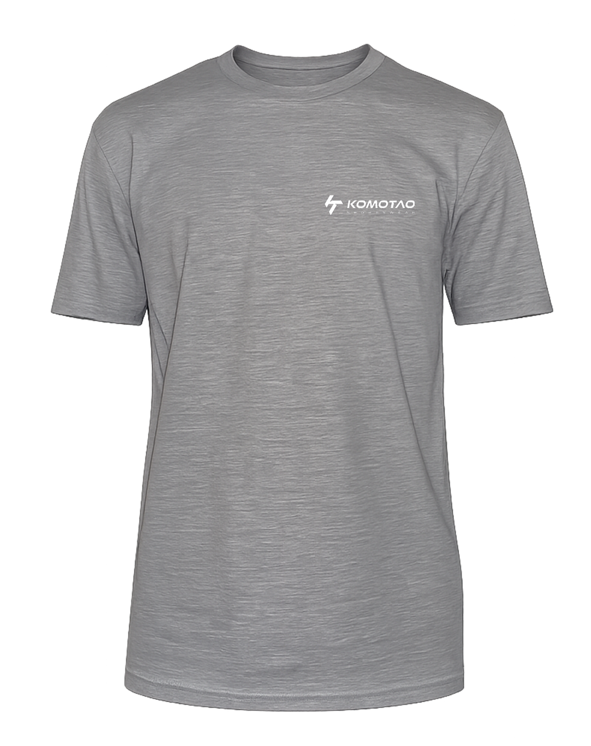 Männer T-Shirt