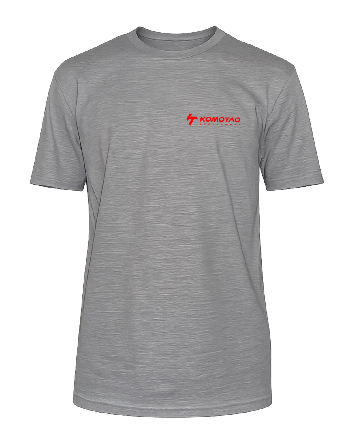 Männer T-Shirt