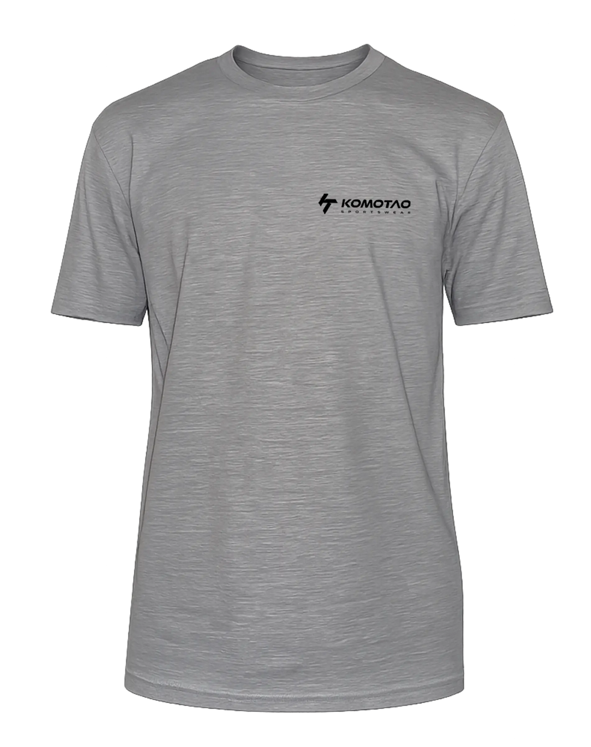 Männer T-Shirt