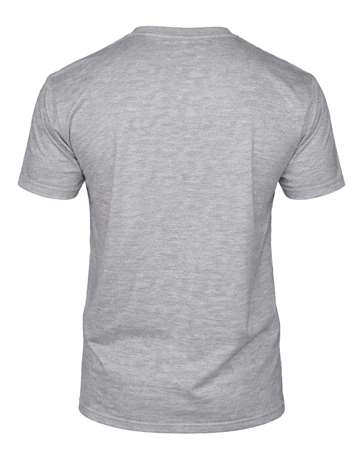 Männer T-Shirt