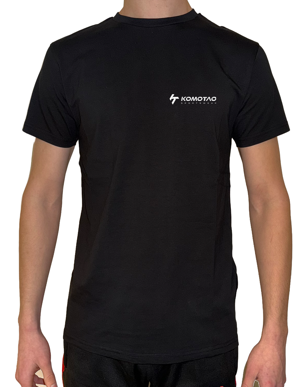 Männer T-Shirt