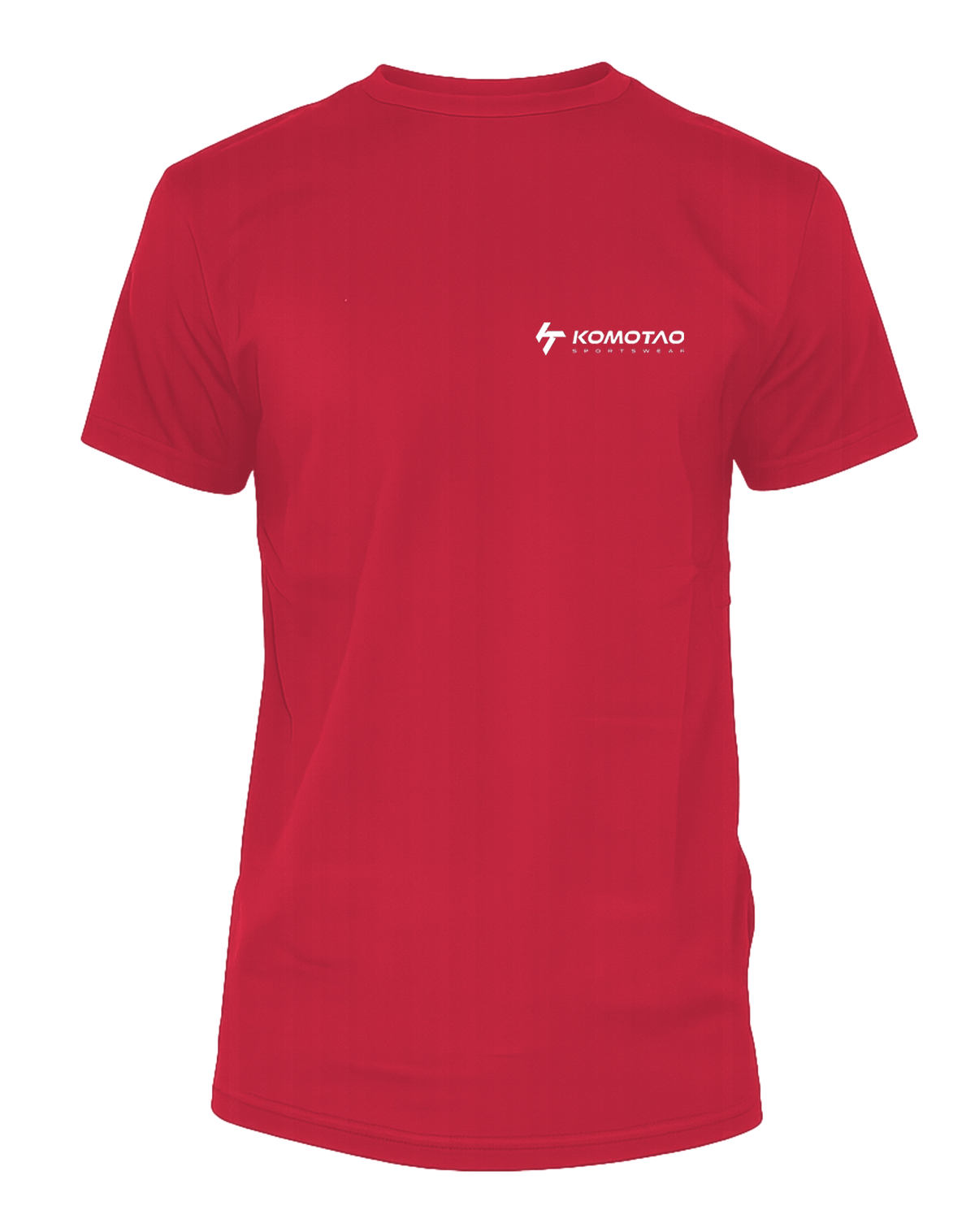 Männer T-Shirt