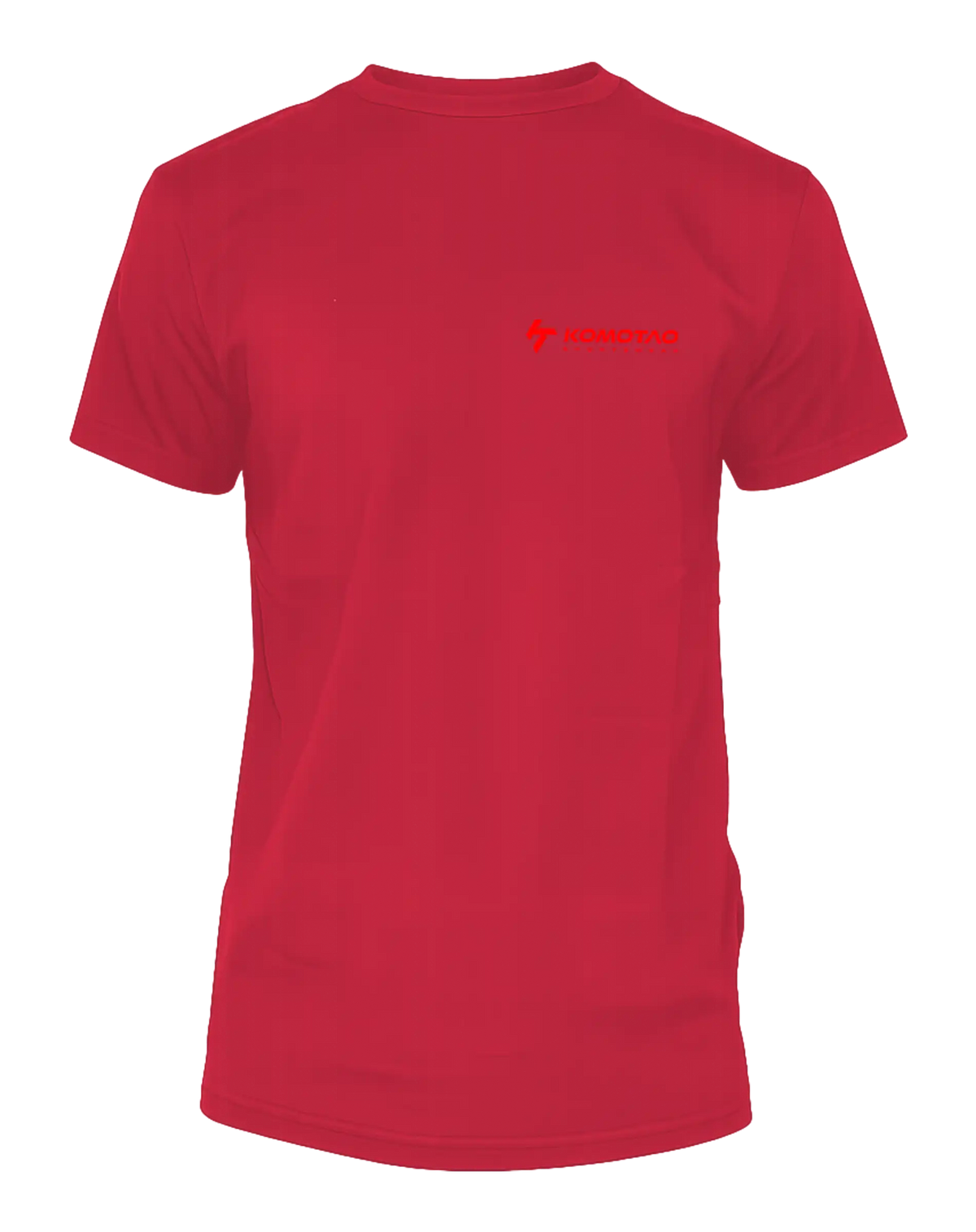 Männer T-Shirt