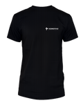 Männer T-Shirt