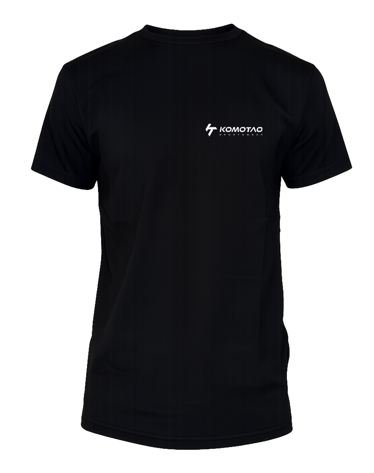 Männer T-Shirt
