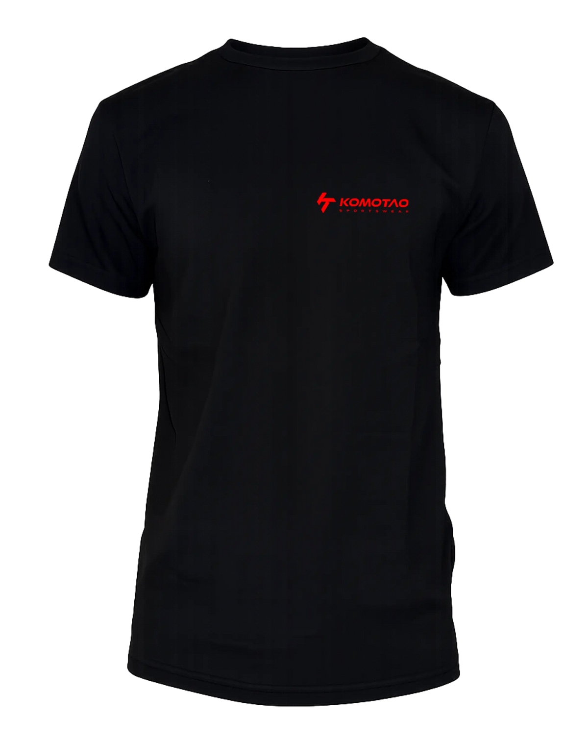 Männer T-Shirt