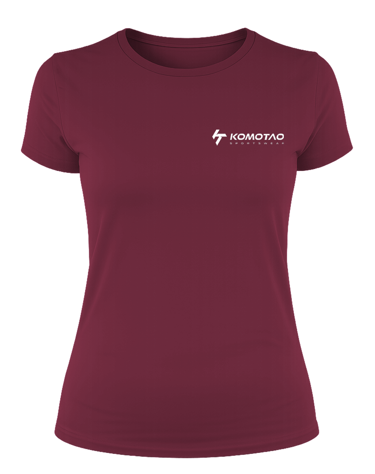 T-Shirt Kurzarm