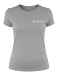 T-Shirt Kurzarm