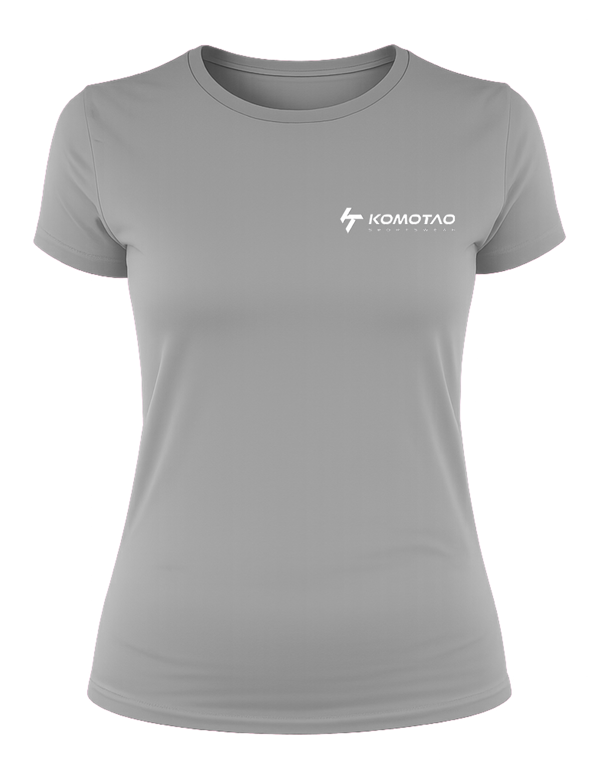 T-Shirt Kurzarm