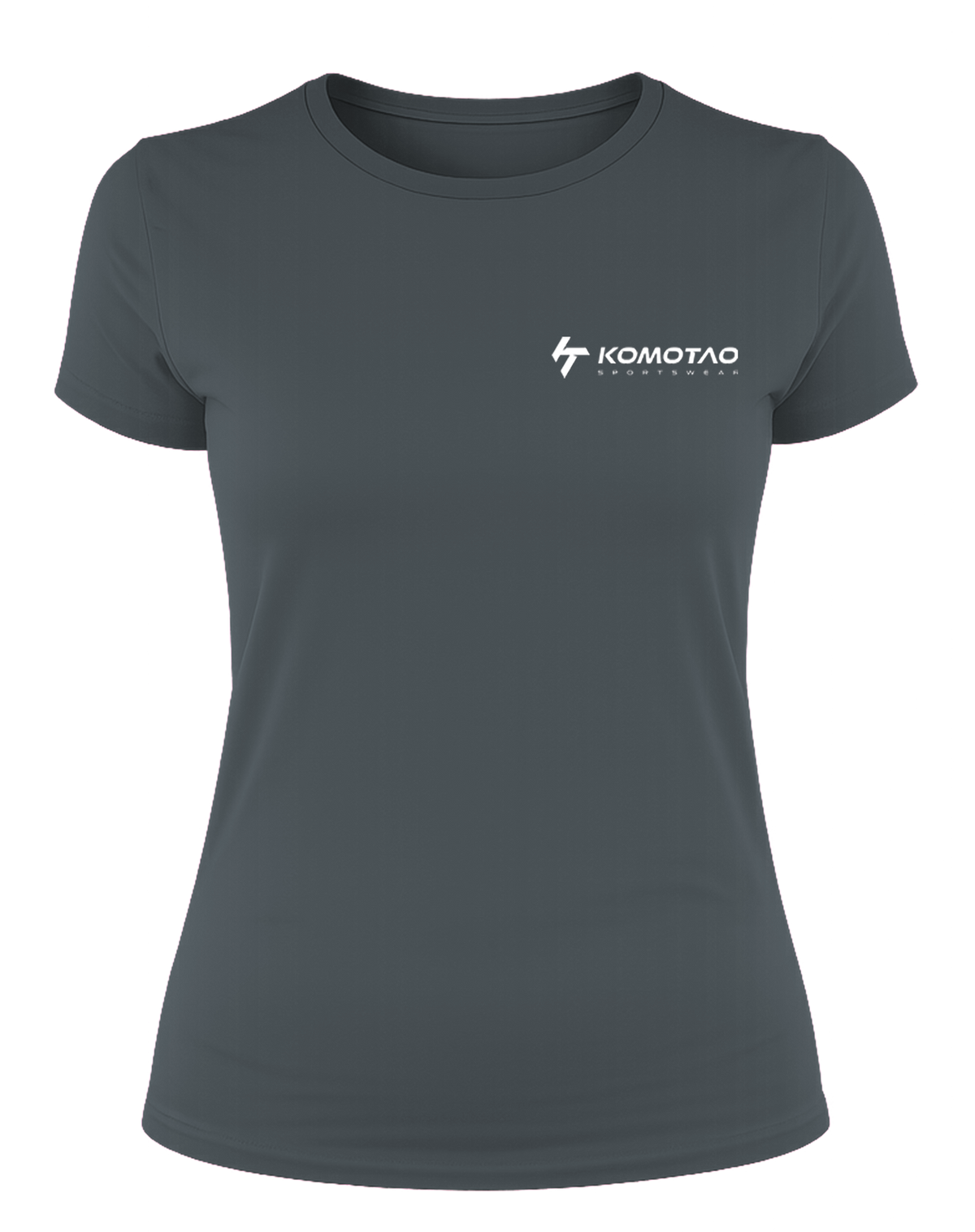 T-Shirt Kurzarm