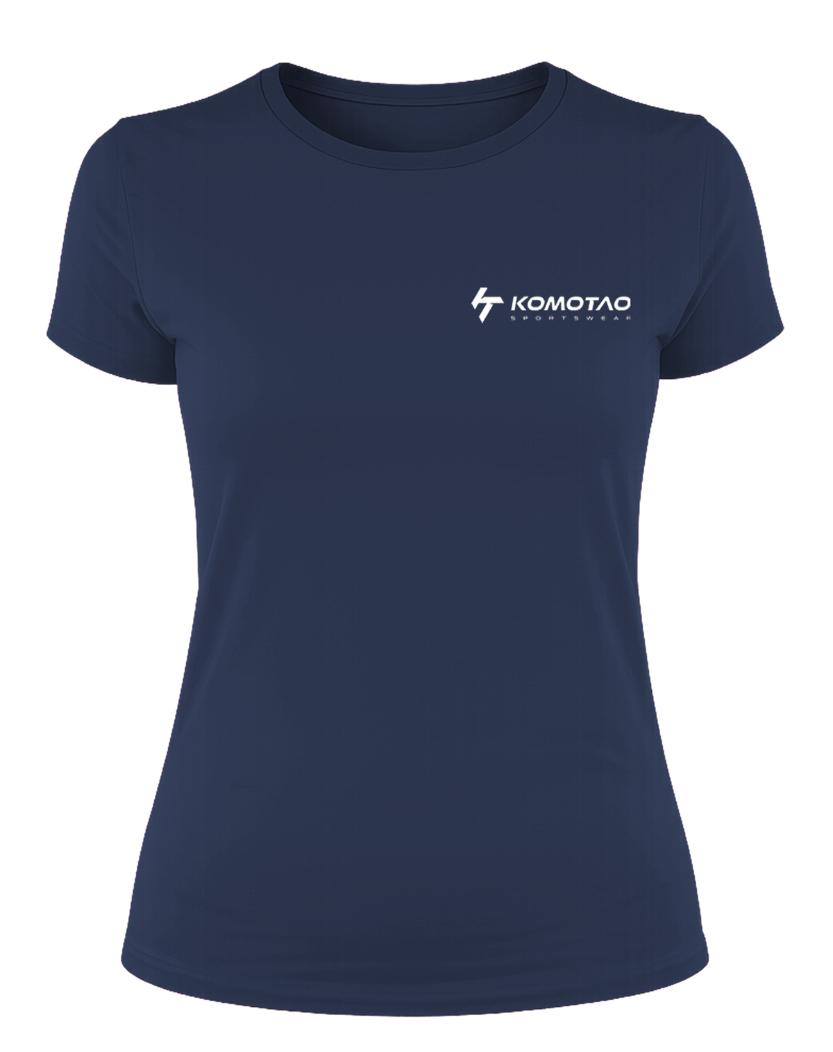 T-Shirt Kurzarm