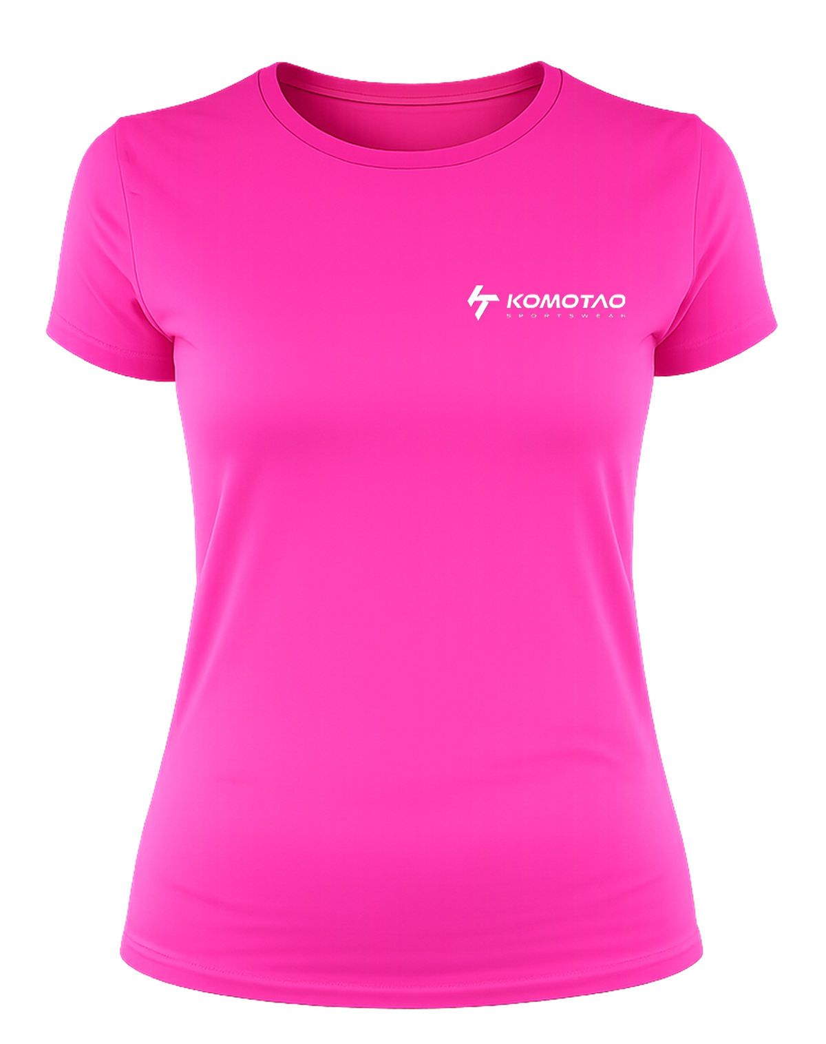 T-Shirt Kurzarm