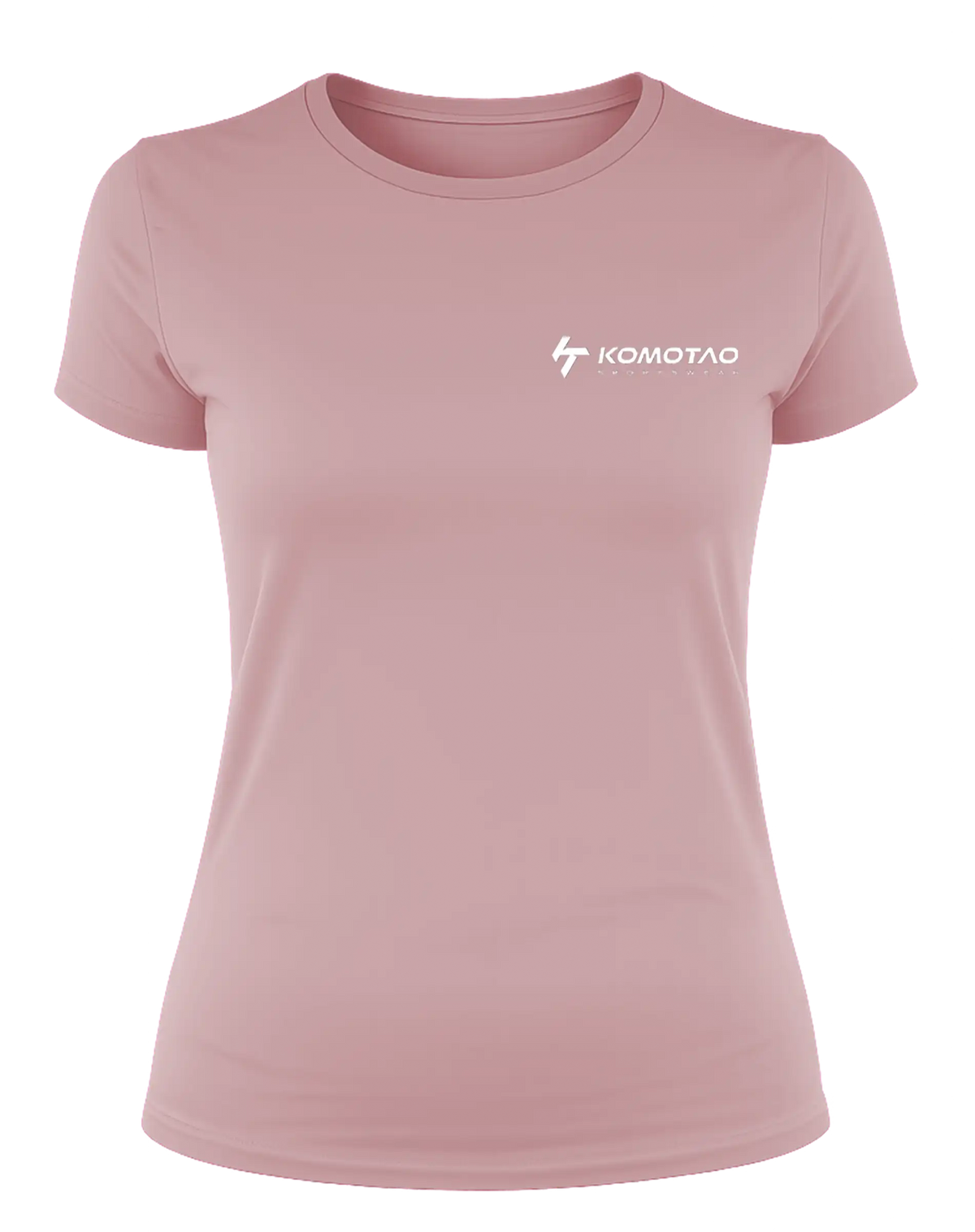 T-Shirt Kurzarm