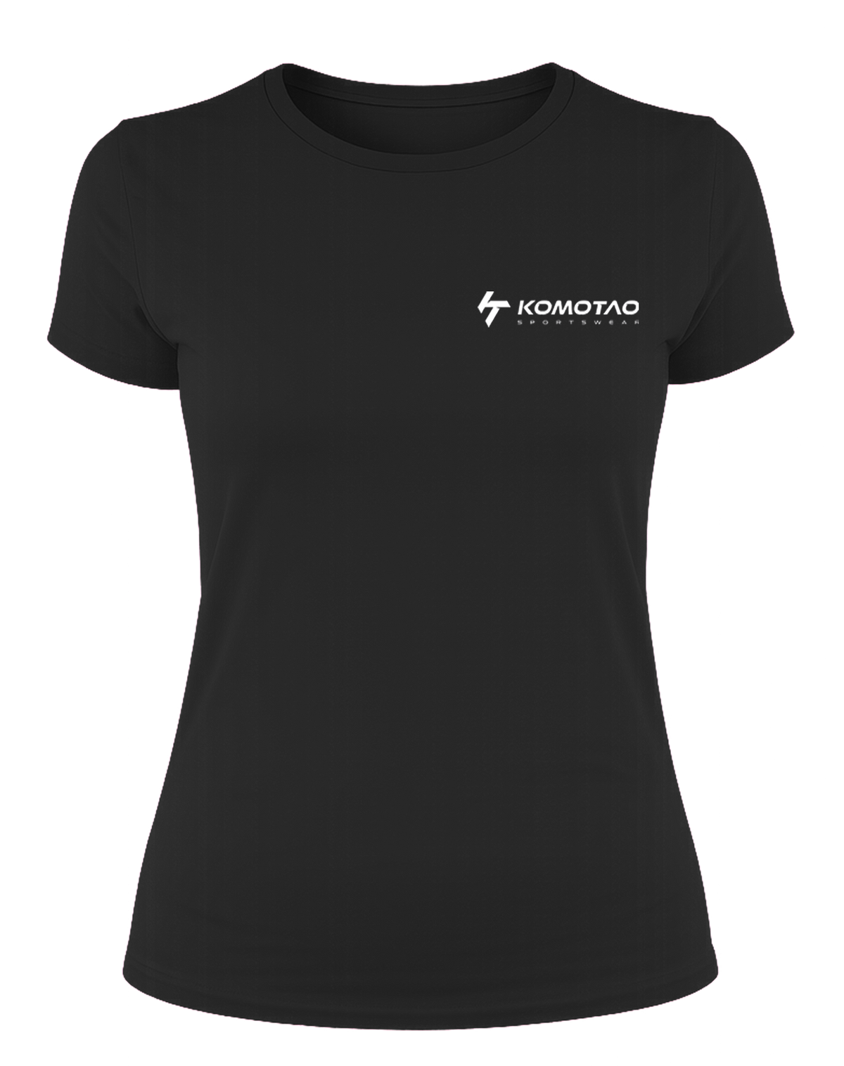 T-Shirt Kurzarm