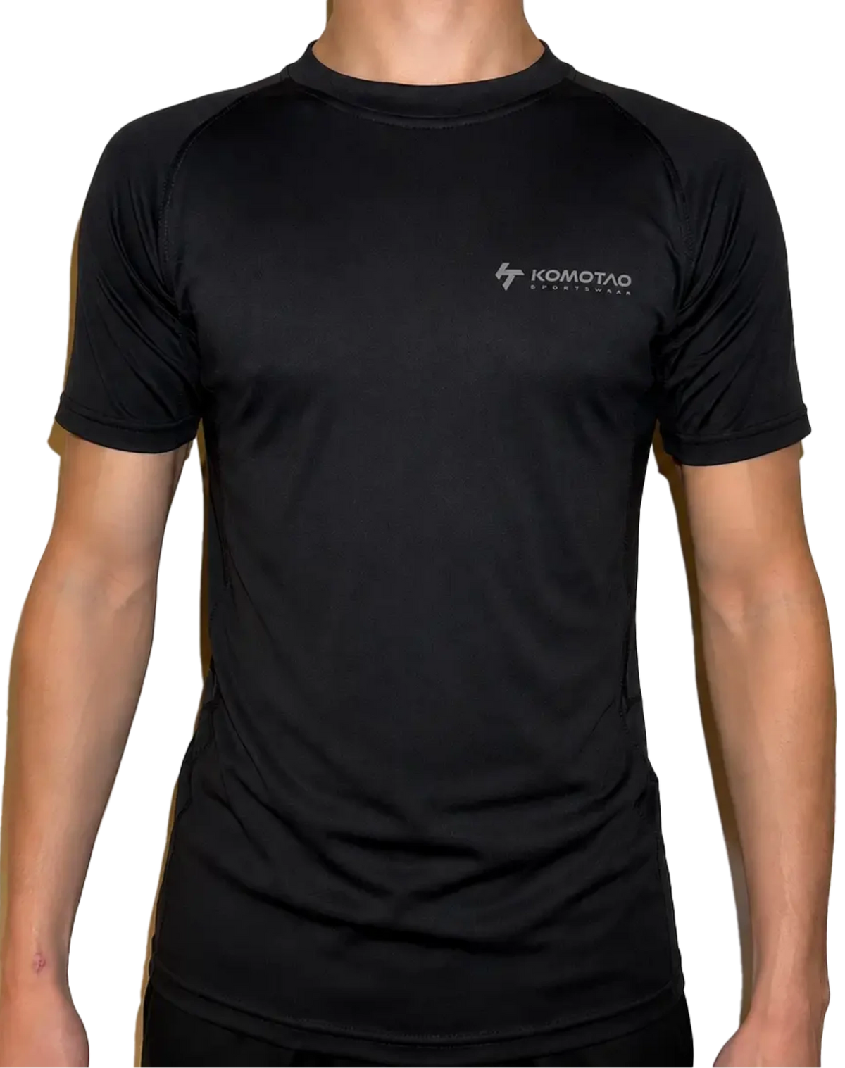 Performance Shirt