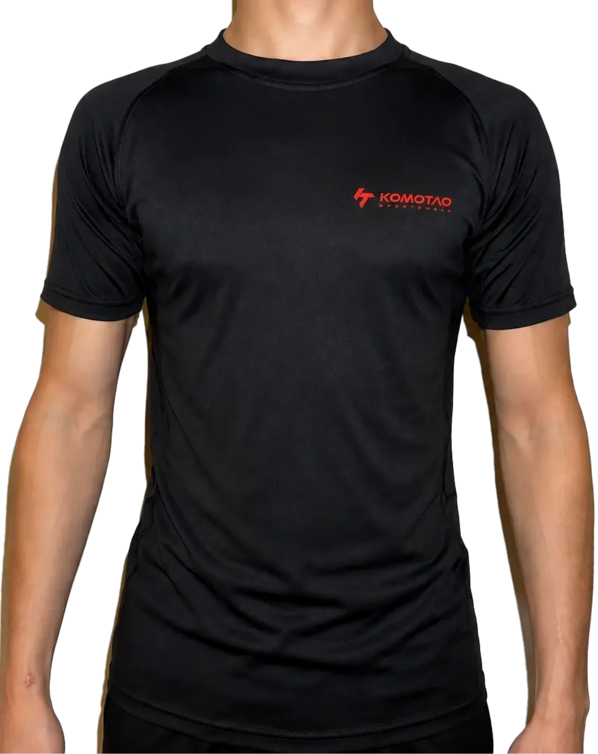 Performance Shirt