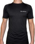 Performance Shirt