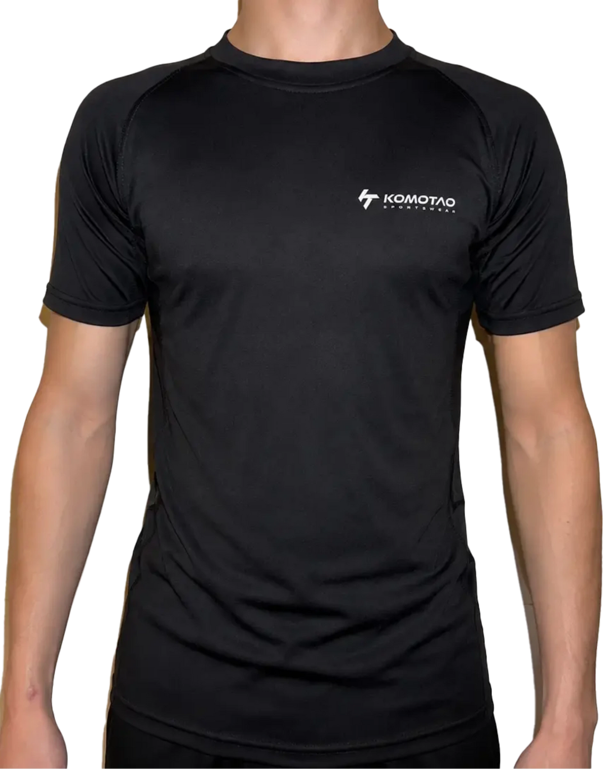 Performance Shirt