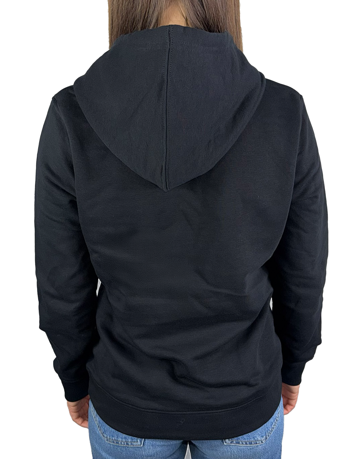 Woman Hoodies