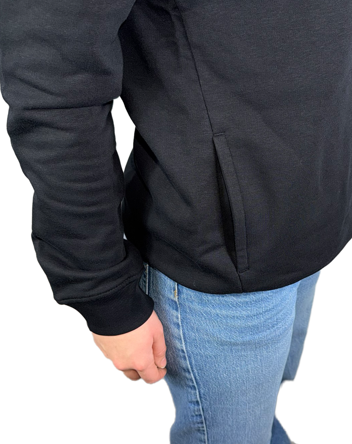 Woman Hoodies