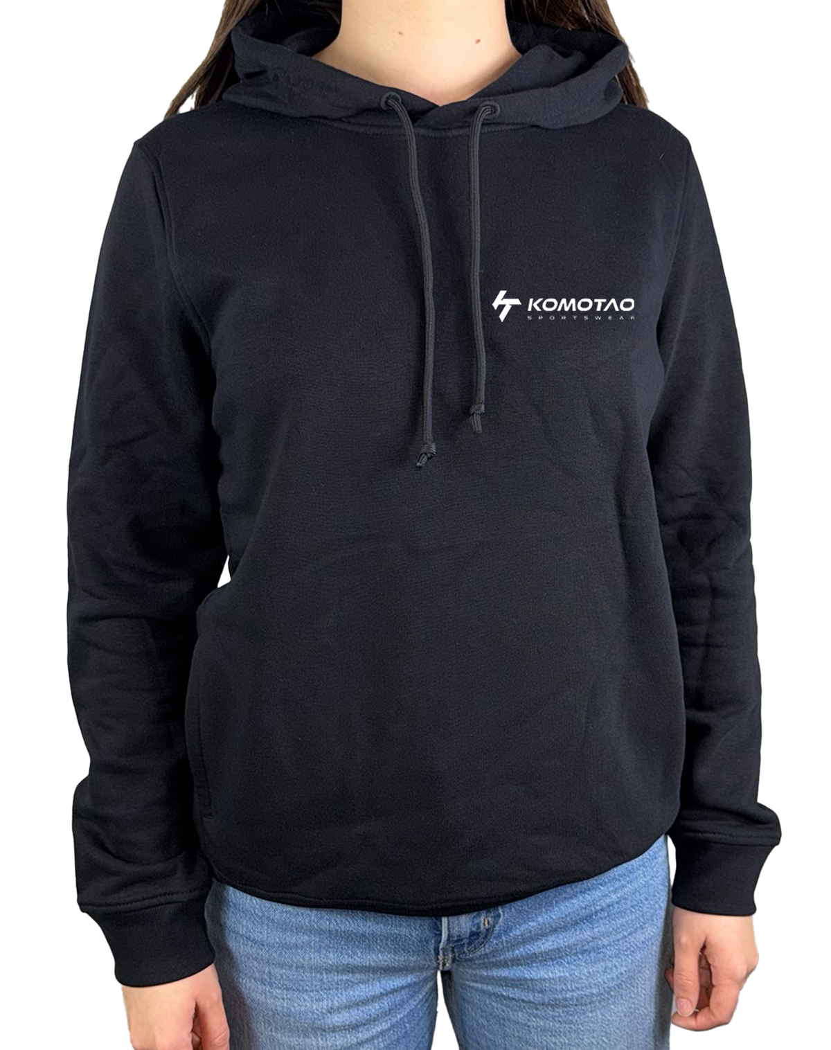 Woman Hoodies