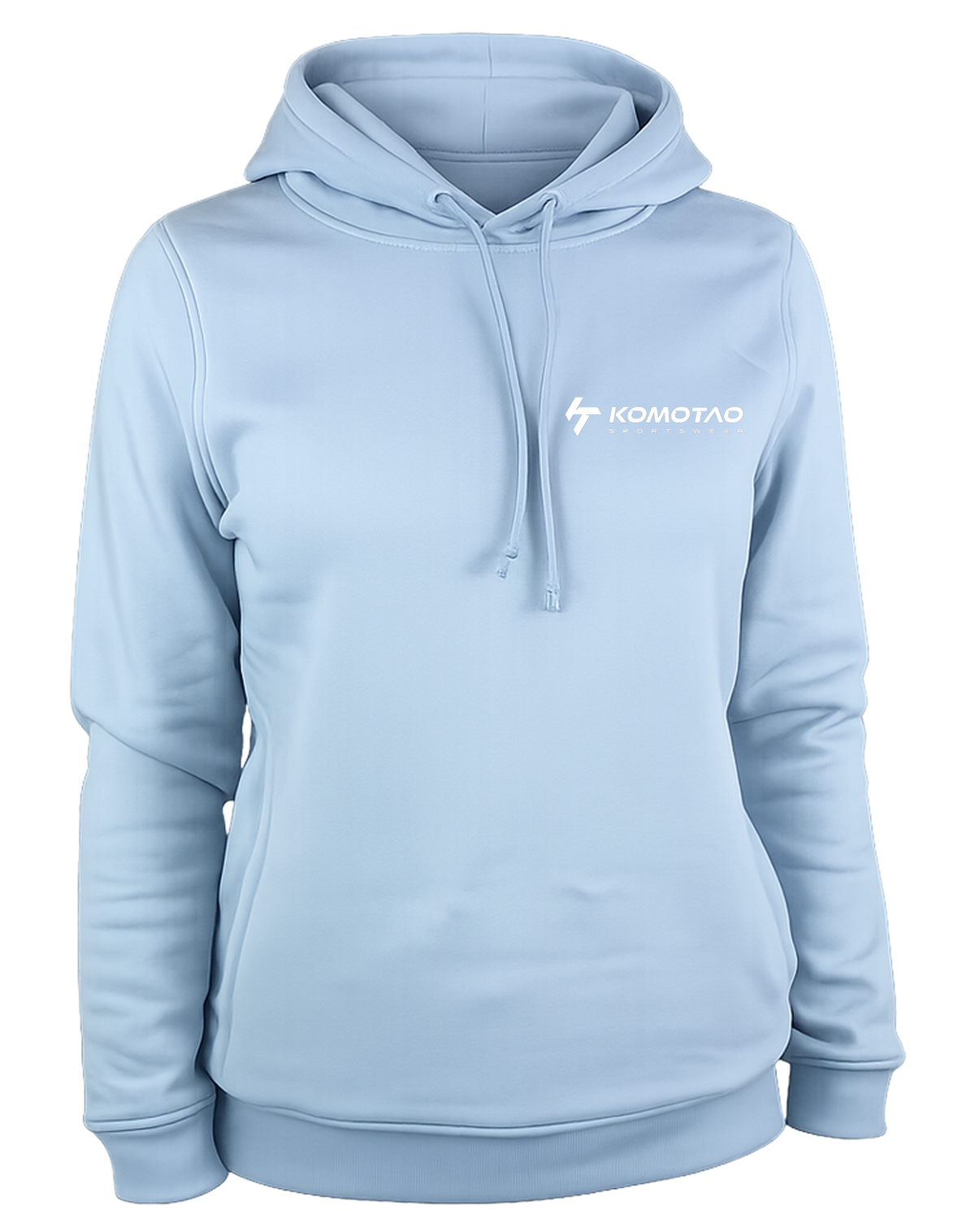 Woman Hoodies
