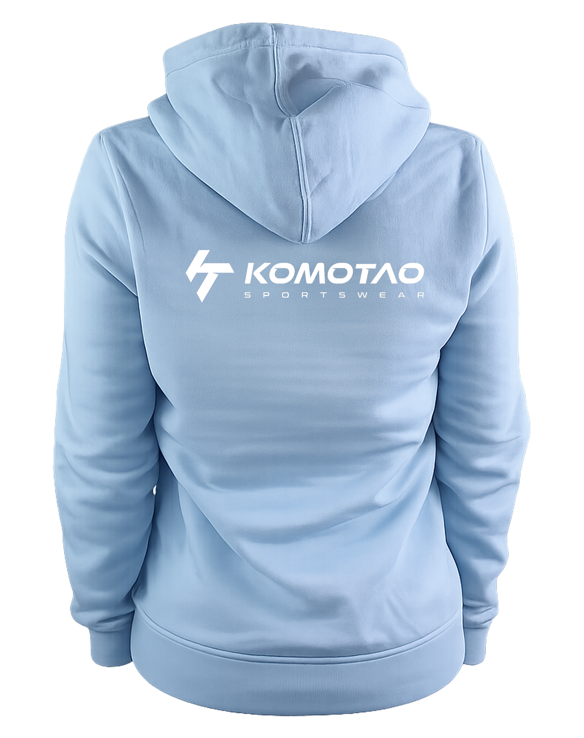 Woman Hoodies