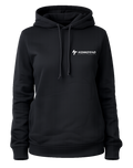 Woman Hoodies